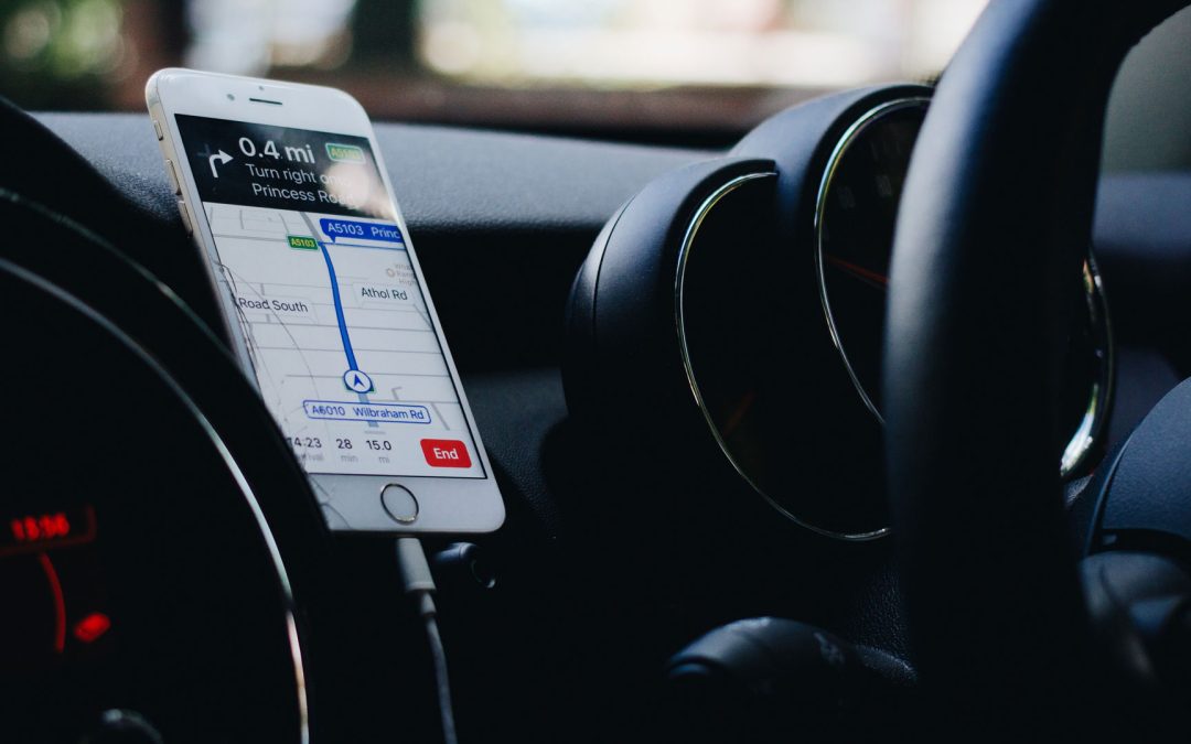 O que é curva ABC ?