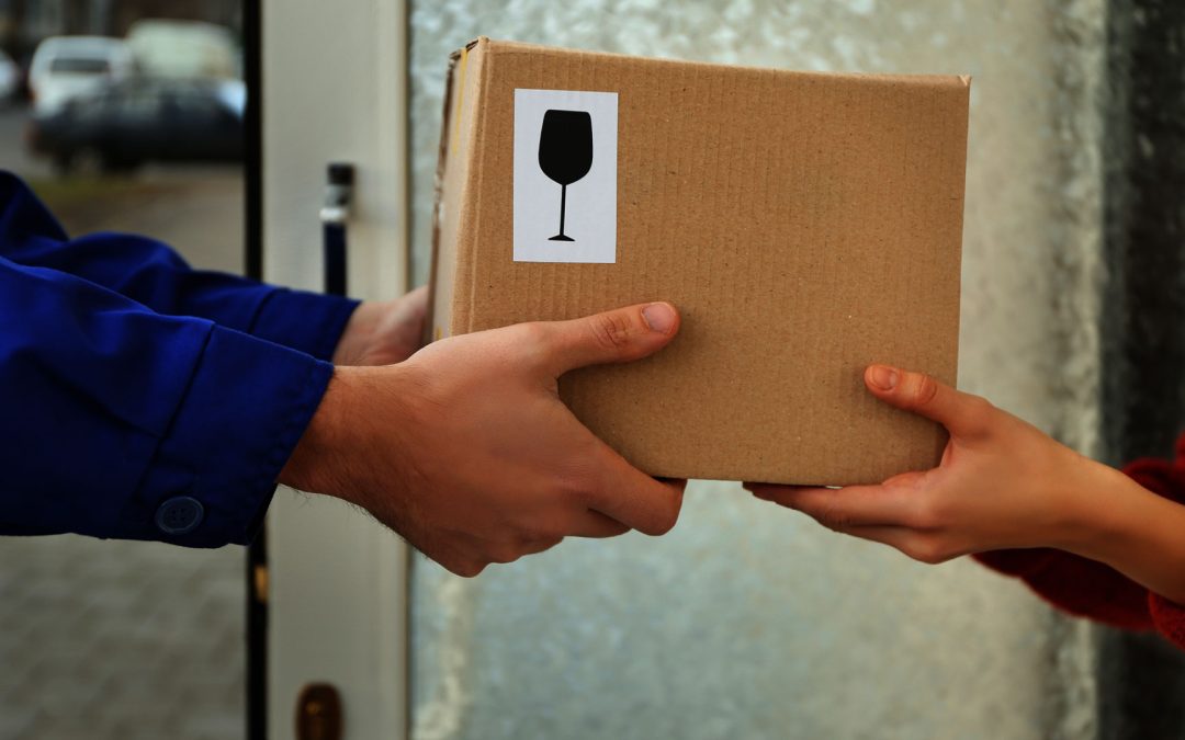 Lead Time: o que é, importância e como calcular