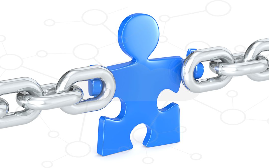 O que é fulfillment e como funciona