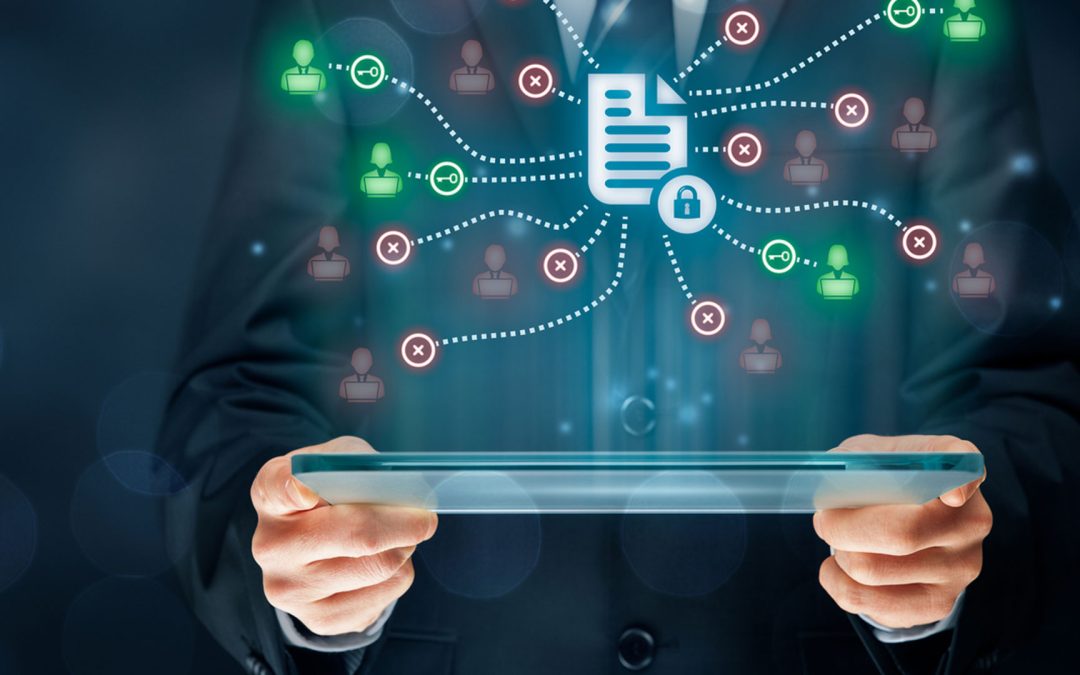 TMS: A importância do sistema para processos logísticos
