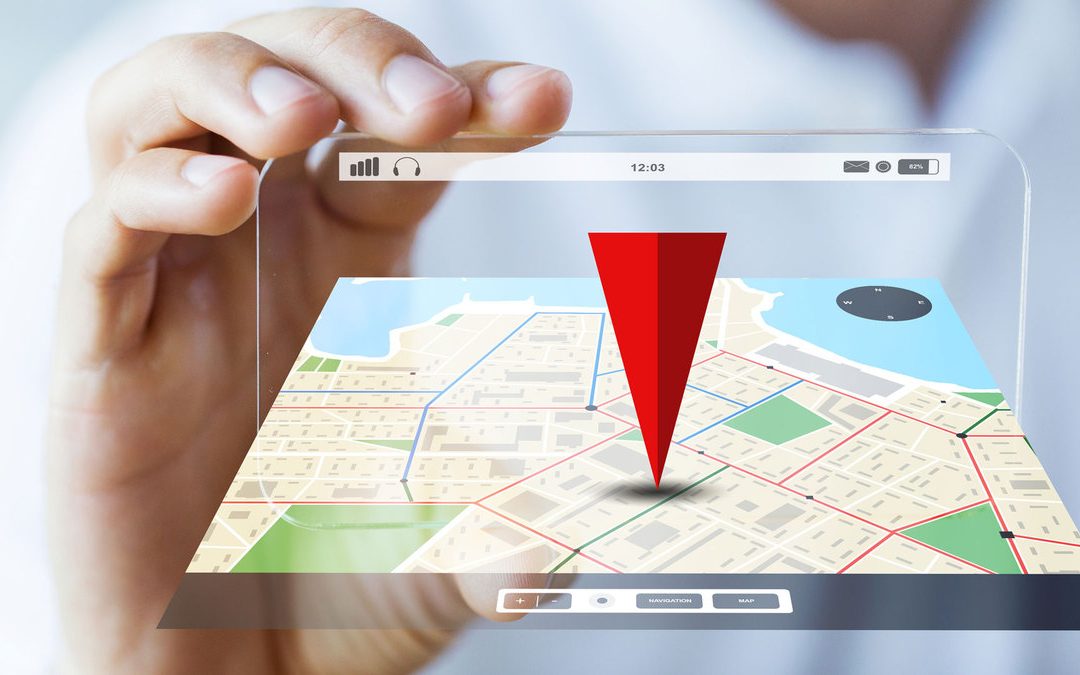 4 dicas para escolher o local ideal para seu armazém