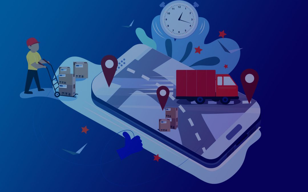 Cold chain: entenda o que representa para o setor de logística