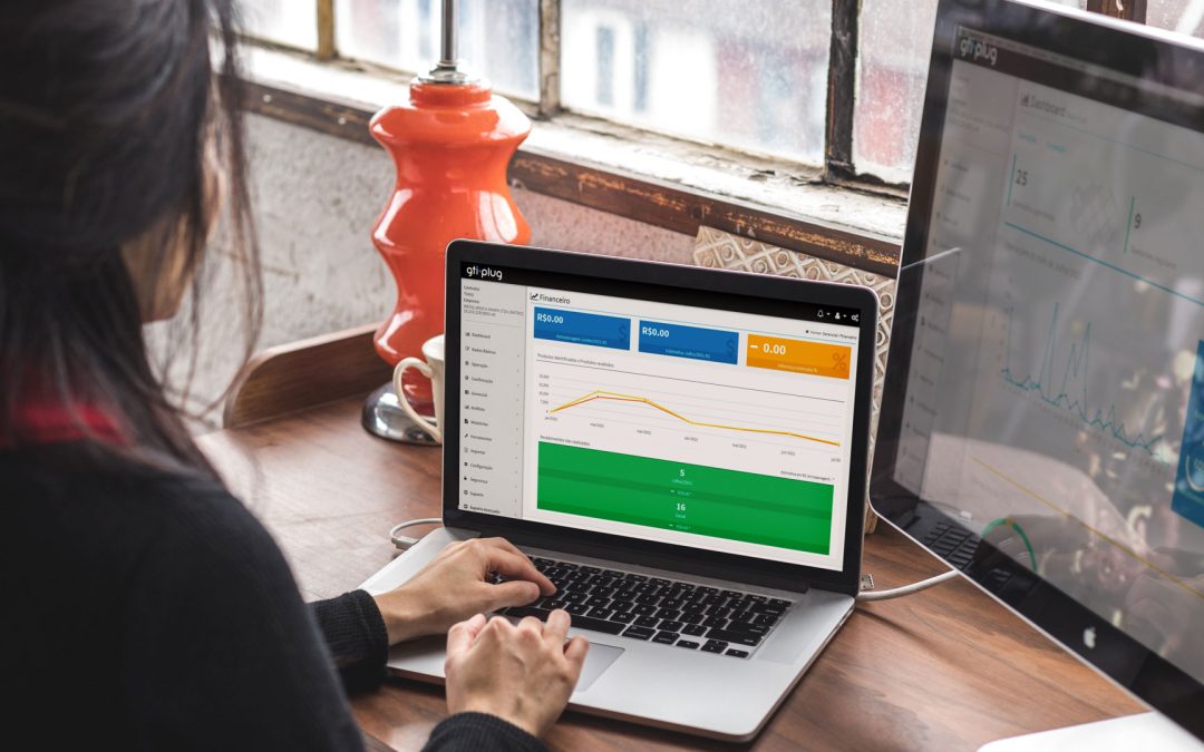 Como escolher um bom WMS?