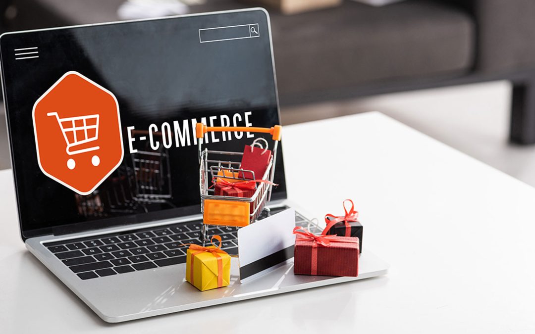Como fazer logística para e-commerce?