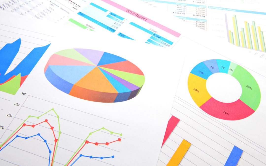 Estoque de segurança: O que é e como calcular?