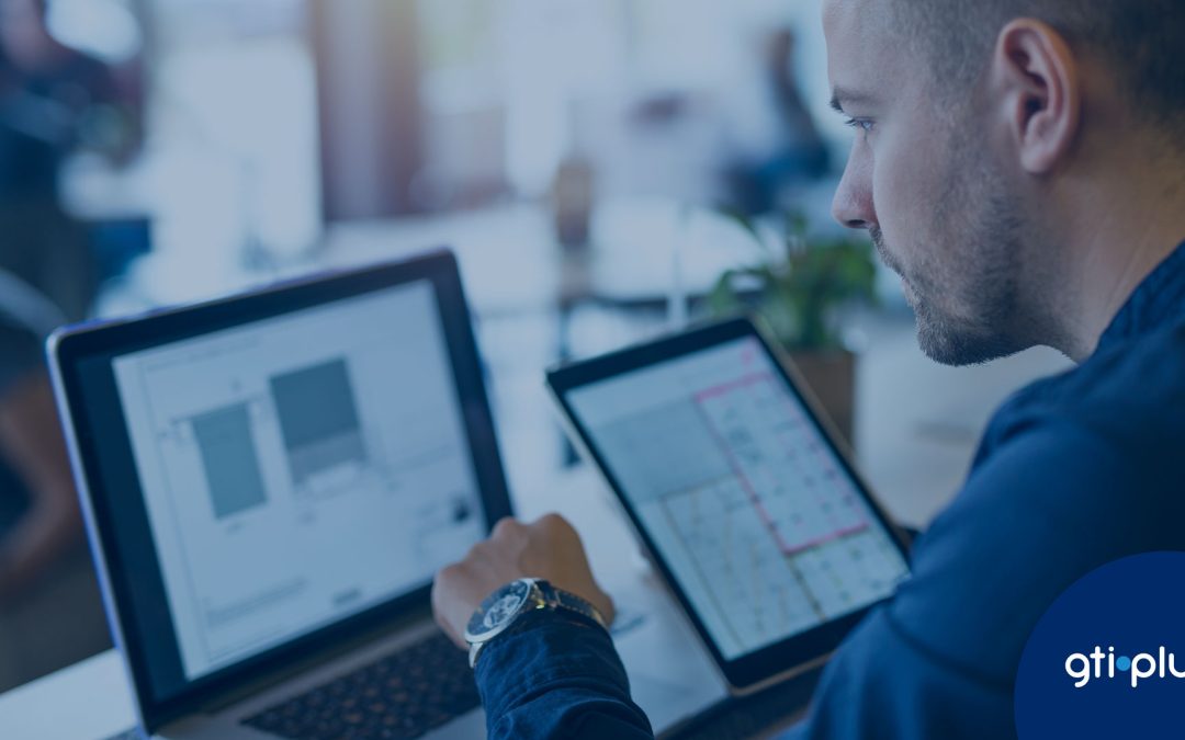 Quais ferramentas usar para fazer a gestão de estoque?