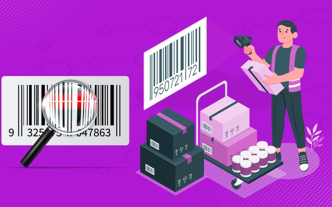 Saiba o que é o padrão GS1 – EPCglobal
