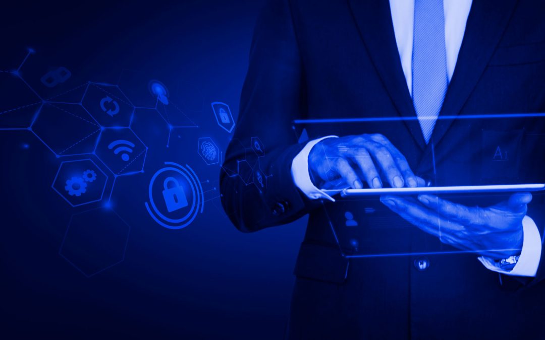 Tecnologias RFID que você precisa conhecer