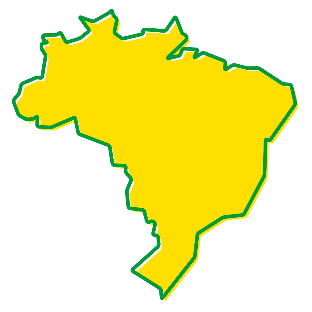 Transporte de carga dedicada no brasil